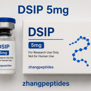 DSIP 5mg