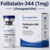 Follistatin-344 (1mg)