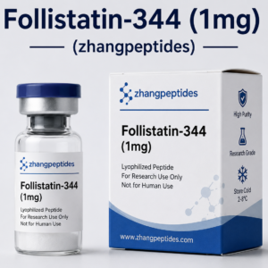 Follistatin-344 (1mg)