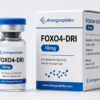 FOXO4-DRI 10mg