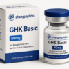 ghk-basic-50mg-peptide-vial GHK Basic 50mg