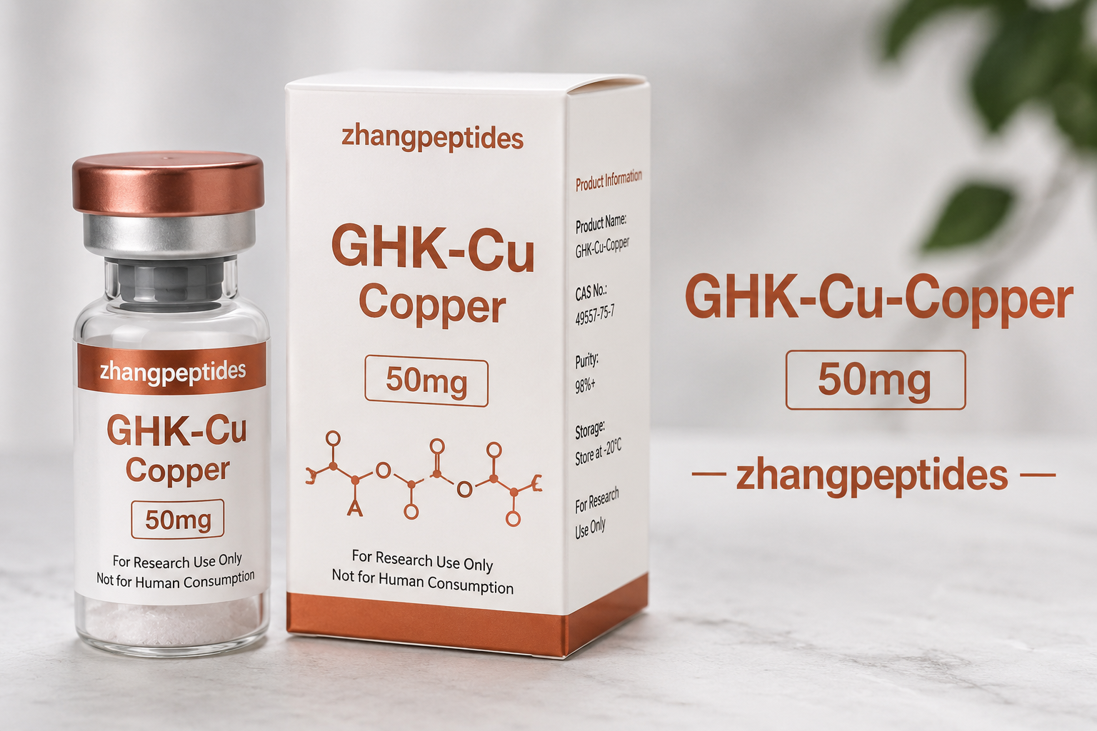 ghk-cu-copper-peptide-50mg GHK-Cu Copper 50mg