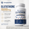 glutathione-1500mg Glutathione 1500mg
