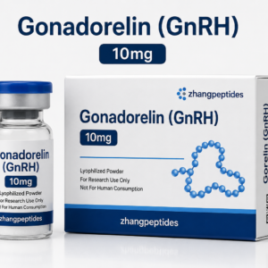 Gonadorelin (GnRH) 10mg