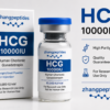 hcg-10000iu-vial HCG 10000IU