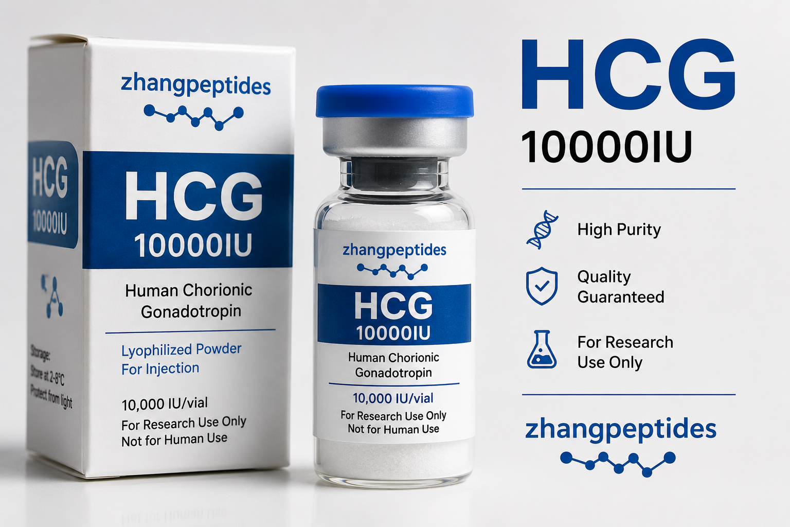 hcg-10000iu-vial HCG 10000IU