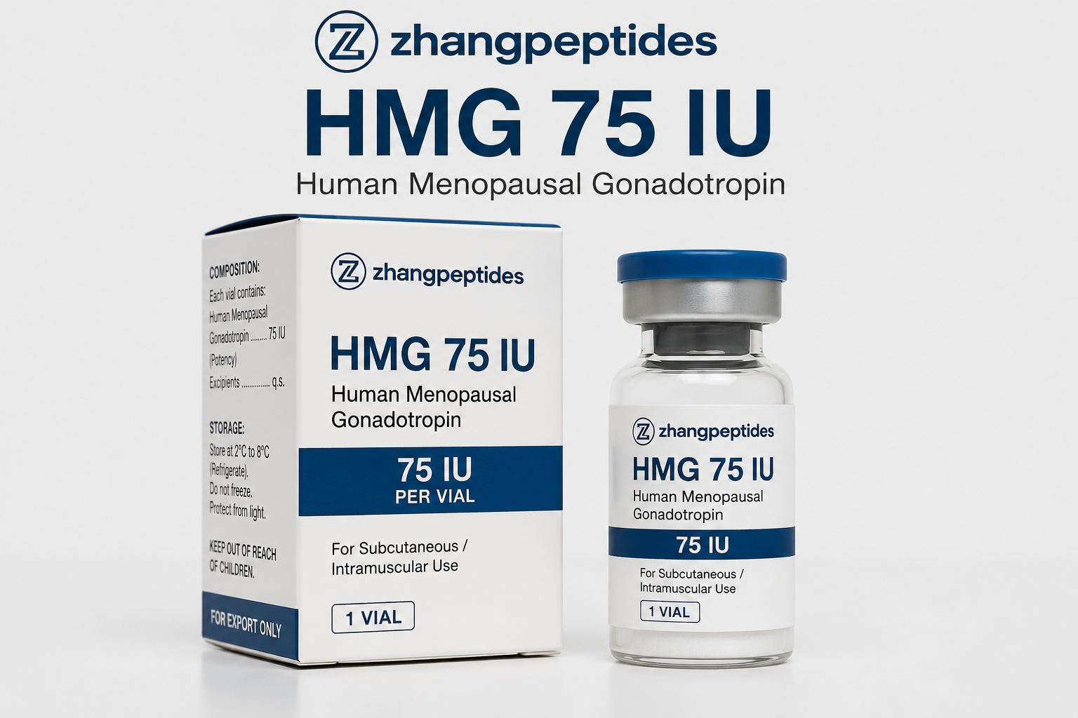 hmg-75iu-vial HMG 75 IU