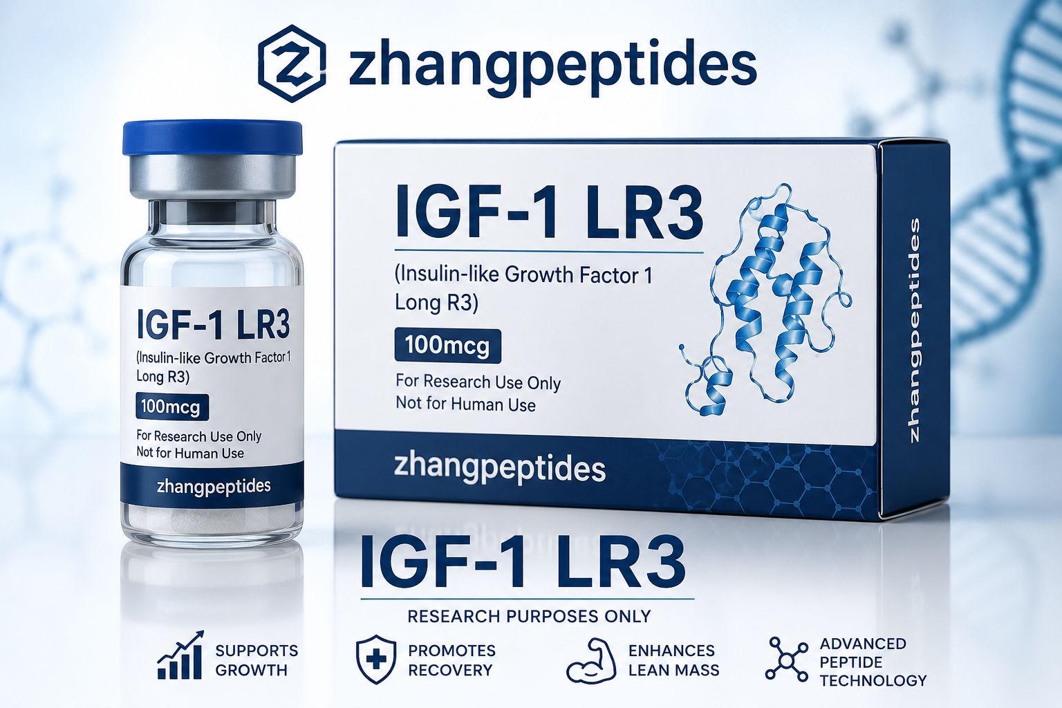 igf-1-lr3-peptide-vial IGF-1 LR3