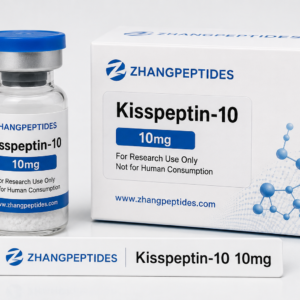 Kisspeptin-10 10mg
