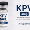 kpv-4mg-peptide-vial KPV 4mg