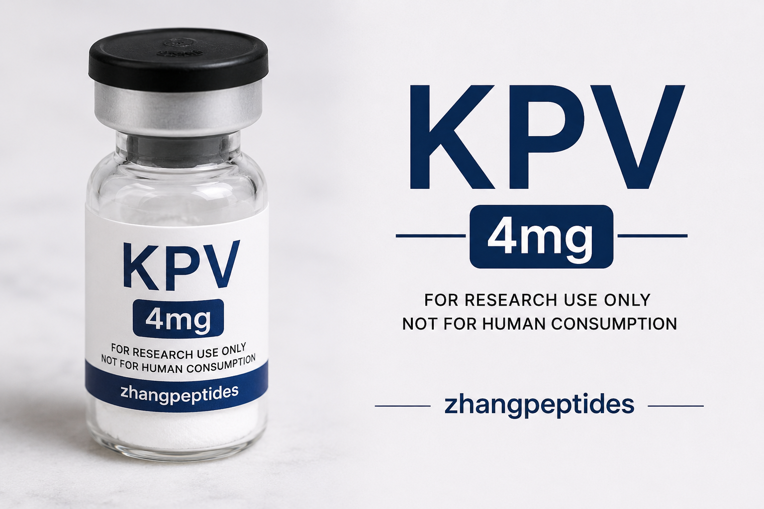 kpv-4mg-peptide-vial KPV 4mg