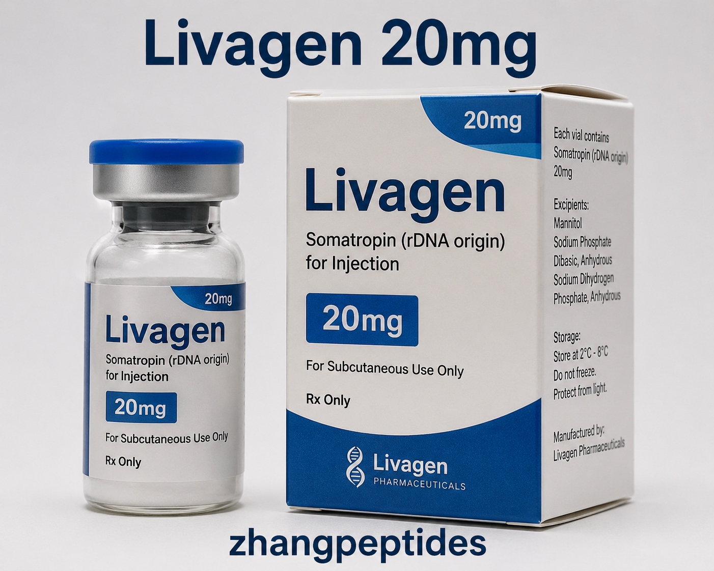 livagen-20mg-peptide-vial Livagen 20mg