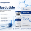 mazdutide-peptide-vial Mazdutide