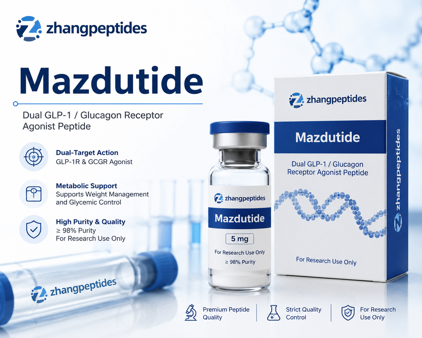 mazdutide-peptide-vial Mazdutide