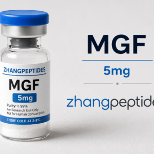 MGF 5mg
