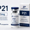 P21 5mg