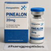 Pinealon 20mg