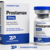 prostamax-20mg-vial Prostamax 20mg