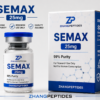 Semax 25mg