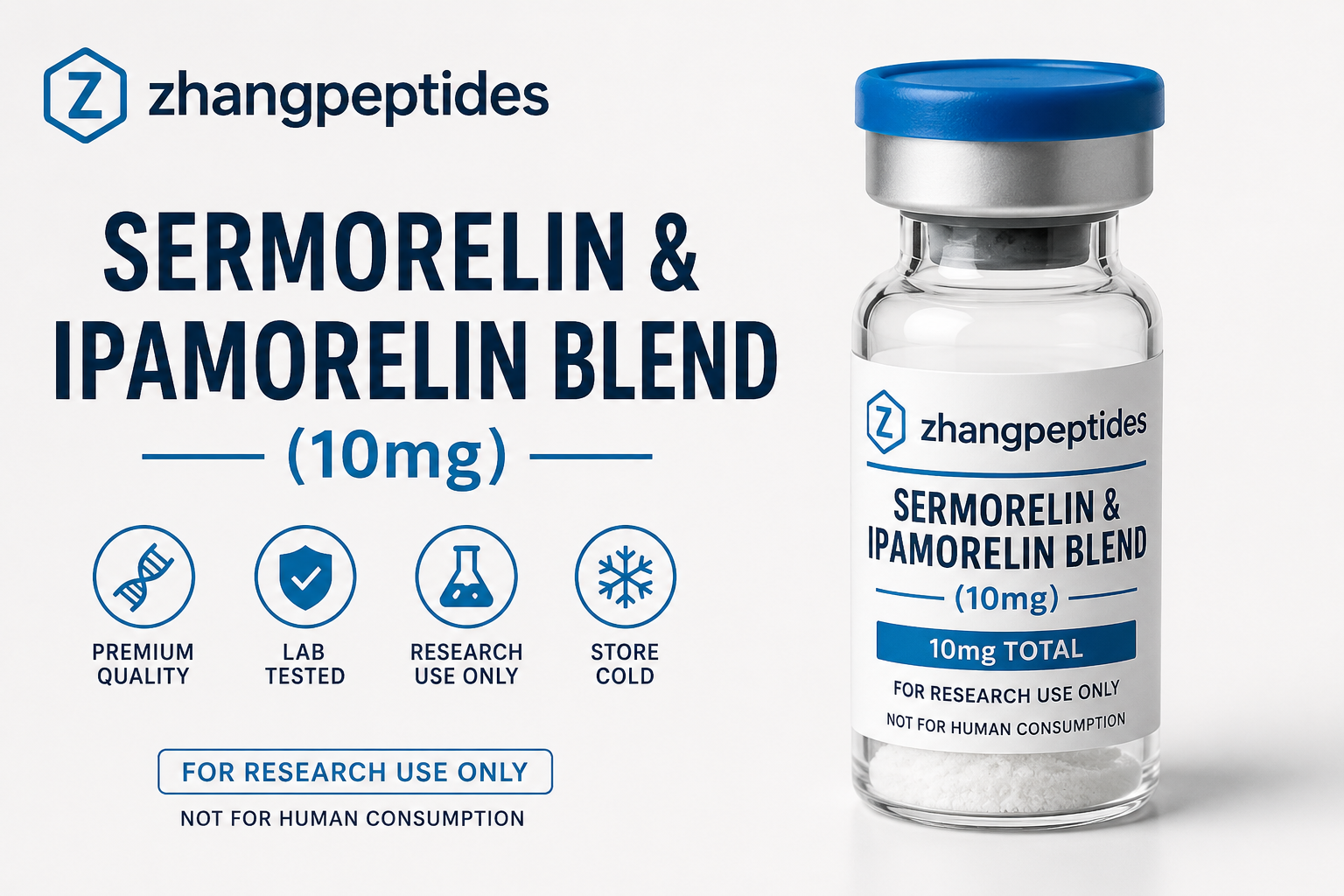sermorelin-ipamorelin-blend-10mg Sermorelin & Ipamorelin Blend (10mg)