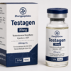 testagen-20mg Testagen 20mg peptide vial
