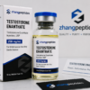 testosterone-enanthate-vial Testosterone Enanthate injection vial