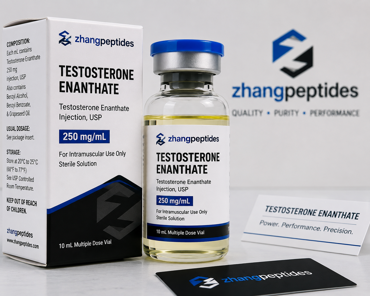 testosterone-enanthate-vial Testosterone Enanthate injection vial