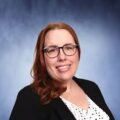Amanda Foster profile picture