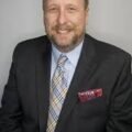 Brian Foster profile picture