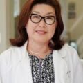 Dr. Christina Lee profile picture