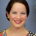 Dr. Laura Bennett profile picture