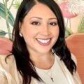 Lisa Harrington profile picture
