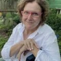 Stephanie Grant profile picture