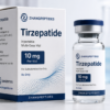 tirzepatide-peptide-vial.png Tirzepatide peptide vial for research use