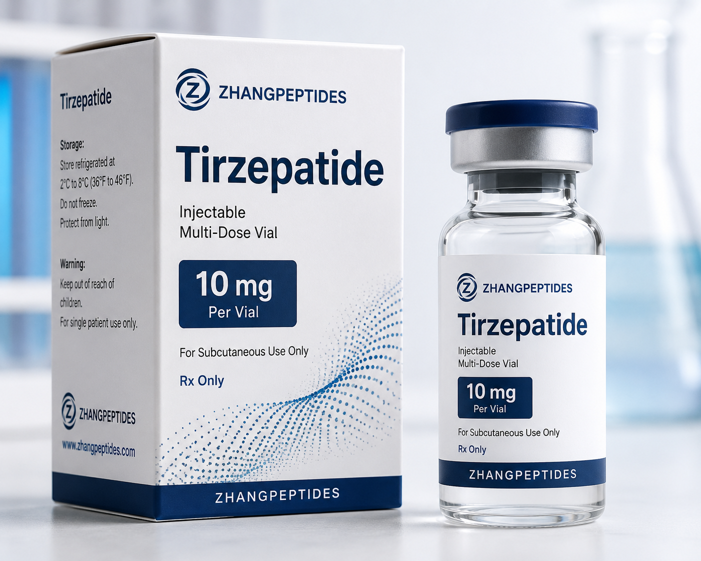 tirzepatide-peptide-vial.png Tirzepatide peptide vial for research use