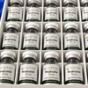 peptide BPC-157 & TB-500 & GHK-Cu Blend (70mg)