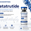 Retatrutide Peptide